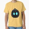 ssrcoclassic teemens 02ffcf6eda6eb664a1frontproduct squarex1000 10 - Astro Bot Store
