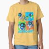 ssrcoclassic teemens 02ffcf6eda6eb664a1frontproduct squarex1000 - Astro Bot Store