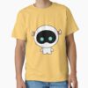 ssrcoclassic teemens 02ffcf6eda6eb664a1frontproduct squarex1000 13 - Astro Bot Store