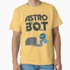 ssrcoclassic teemens 02ffcf6eda6eb664a1frontproduct squarex1000 14 - Astro Bot Store