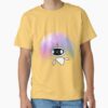 ssrcoclassic teemens 02ffcf6eda6eb664a1frontproduct squarex1000 15 - Astro Bot Store
