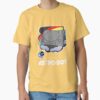 ssrcoclassic teemens 02ffcf6eda6eb664a1frontproduct squarex1000 16 - Astro Bot Store