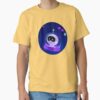 ssrcoclassic teemens 02ffcf6eda6eb664a1frontproduct squarex1000 17 - Astro Bot Store