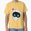 ssrcoclassic teemens 02ffcf6eda6eb664a1frontproduct squarex1000 19 - Astro Bot Store