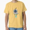 ssrcoclassic teemens 02ffcf6eda6eb664a1frontproduct squarex1000 2 - Astro Bot Store