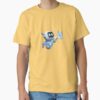 ssrcoclassic teemens 02ffcf6eda6eb664a1frontproduct squarex1000 21 - Astro Bot Store