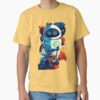 ssrcoclassic teemens 02ffcf6eda6eb664a1frontproduct squarex1000 3 - Astro Bot Store