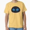 ssrcoclassic teemens 02ffcf6eda6eb664a1frontproduct squarex1000 4 - Astro Bot Store