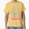 ssrcoclassic teemens 02ffcf6eda6eb664a1frontproduct squarex1000 8 - Astro Bot Store