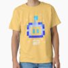 ssrcoclassic teemens 02ffcf6eda6eb664a1frontproduct squarex1000 9 - Astro Bot Store
