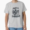 ssrcoclassic teemens 02heather greyfrontproduct squarex1000 1 - Astro Bot Store