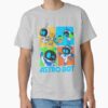 ssrcoclassic teemens 02heather greyfrontproduct squarex1000 - Astro Bot Store