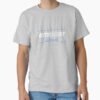ssrcoclassic teemens 02heather greyfrontproduct squarex1000 11 - Astro Bot Store