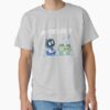 ssrcoclassic teemens 02heather greyfrontproduct squarex1000 12 - Astro Bot Store