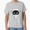 ssrcoclassic teemens 02heather greyfrontproduct squarex1000 13 - Astro Bot Store