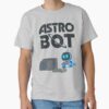 ssrcoclassic teemens 02heather greyfrontproduct squarex1000 14 - Astro Bot Store