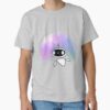 ssrcoclassic teemens 02heather greyfrontproduct squarex1000 15 - Astro Bot Store