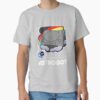 ssrcoclassic teemens 02heather greyfrontproduct squarex1000 16 - Astro Bot Store