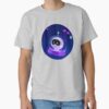 ssrcoclassic teemens 02heather greyfrontproduct squarex1000 17 - Astro Bot Store