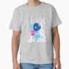 ssrcoclassic teemens 02heather greyfrontproduct squarex1000 18 - Astro Bot Store