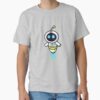 ssrcoclassic teemens 02heather greyfrontproduct squarex1000 2 - Astro Bot Store