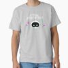 ssrcoclassic teemens 02heather greyfrontproduct squarex1000 22 - Astro Bot Store
