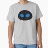 ssrcoclassic teemens 02heather greyfrontproduct squarex1000 4 - Astro Bot Store