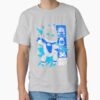 ssrcoclassic teemens 02heather greyfrontproduct squarex1000 5 - Astro Bot Store