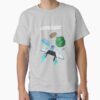ssrcoclassic teemens 02heather greyfrontproduct squarex1000 6 - Astro Bot Store