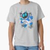 ssrcoclassic teemens 02heather greyfrontproduct squarex1000 7 - Astro Bot Store