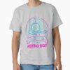 ssrcoclassic teemens 02heather greyfrontproduct squarex1000 8 - Astro Bot Store