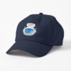 ssrcodad hatproduct0d162e9880ee6111front three quartersquare1000x1000 bgf8f8f8 4 - Astro Bot Store