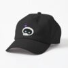 ssrcodad hatproduct10101001c5ca27c6front three quartersquare1000x1000 bgf8f8f8 1 - Astro Bot Store