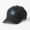 ssrcodad hatproduct10101001c5ca27c6front three quartersquare1000x1000 bgf8f8f8 10 - Astro Bot Store