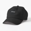 ssrcodad hatproduct10101001c5ca27c6front three quartersquare1000x1000 bgf8f8f8 - Astro Bot Store