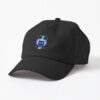 ssrcodad hatproduct10101001c5ca27c6front three quartersquare1000x1000 bgf8f8f8 11 - Astro Bot Store