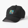 ssrcodad hatproduct10101001c5ca27c6front three quartersquare1000x1000 bgf8f8f8 12 - Astro Bot Store