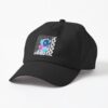 ssrcodad hatproduct10101001c5ca27c6front three quartersquare1000x1000 bgf8f8f8 13 - Astro Bot Store