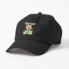 ssrcodad hatproduct10101001c5ca27c6front three quartersquare1000x1000 bgf8f8f8 2 - Astro Bot Store