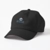 ssrcodad hatproduct10101001c5ca27c6front three quartersquare1000x1000 bgf8f8f8 3 - Astro Bot Store