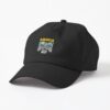 ssrcodad hatproduct10101001c5ca27c6front three quartersquare1000x1000 bgf8f8f8 5 - Astro Bot Store