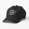 ssrcodad hatproduct10101001c5ca27c6front three quartersquare1000x1000 bgf8f8f8 8 - Astro Bot Store