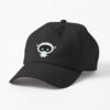 ssrcodad hatproduct10101001c5ca27c6front three quartersquare1000x1000 bgf8f8f8 9 - Astro Bot Store