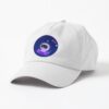ssrcodad hatproductfafafaca443f4786front three quartersquare1000x1000 bgf8f8f8 6 - Astro Bot Store