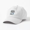ssrcodad hatproductfafafaca443f4786front three quartersquare1000x1000 bgf8f8f8 7 - Astro Bot Store