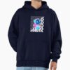 ssrcooversized hoodiemens 0105081f66c8590f4efrontsquare productx1000 10 - Astro Bot Store