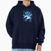 ssrcooversized hoodiemens 0105081f66c8590f4efrontsquare productx1000 - Astro Bot Store