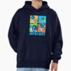 ssrcooversized hoodiemens 0105081f66c8590f4efrontsquare productx1000 11 - Astro Bot Store