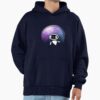 ssrcooversized hoodiemens 0105081f66c8590f4efrontsquare productx1000 12 - Astro Bot Store