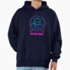 ssrcooversized hoodiemens 0105081f66c8590f4efrontsquare productx1000 13 - Astro Bot Store